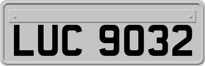 LUC9032