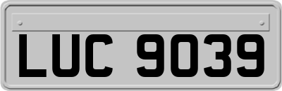 LUC9039