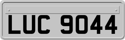 LUC9044
