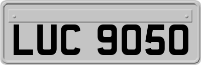 LUC9050