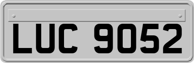 LUC9052