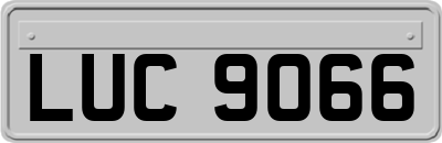 LUC9066