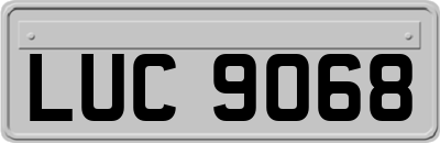 LUC9068