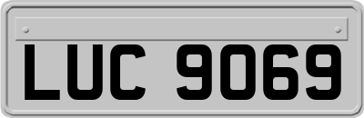 LUC9069