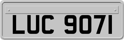 LUC9071