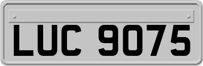 LUC9075