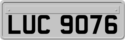 LUC9076