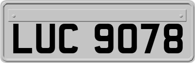 LUC9078