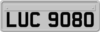 LUC9080