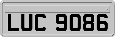 LUC9086
