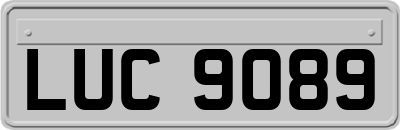 LUC9089