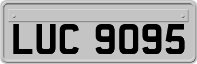 LUC9095