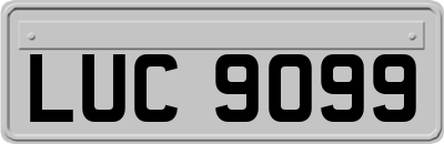 LUC9099