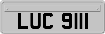 LUC9111