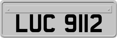 LUC9112