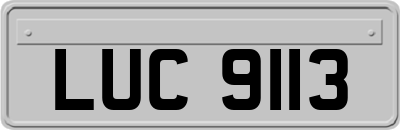 LUC9113