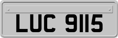 LUC9115