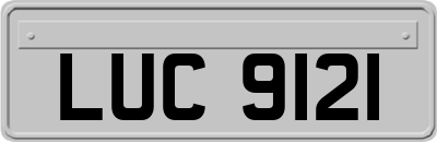 LUC9121