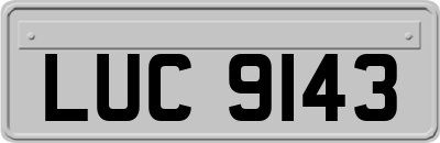 LUC9143