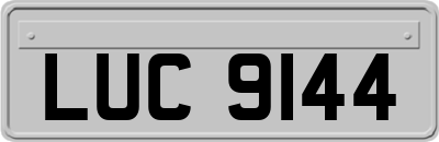 LUC9144