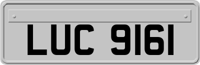 LUC9161