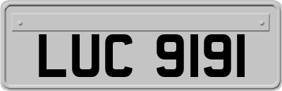 LUC9191