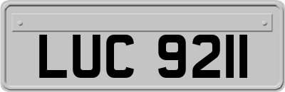 LUC9211