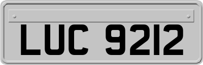 LUC9212