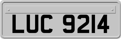 LUC9214