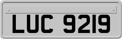 LUC9219