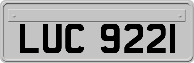 LUC9221