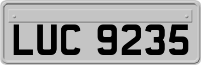 LUC9235