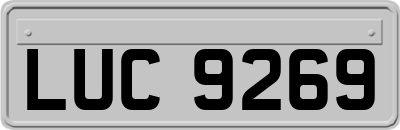 LUC9269