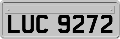 LUC9272