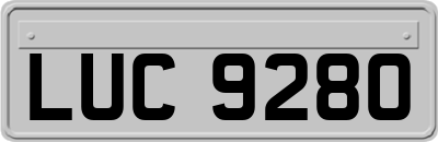LUC9280