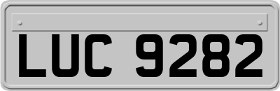 LUC9282