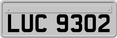 LUC9302