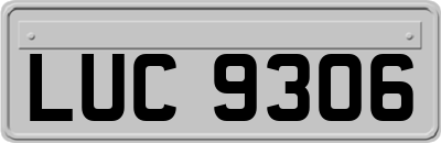 LUC9306