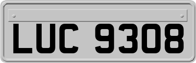 LUC9308