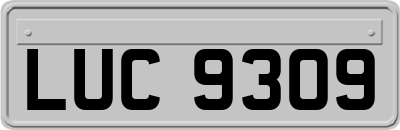 LUC9309