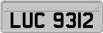 LUC9312