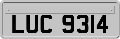 LUC9314