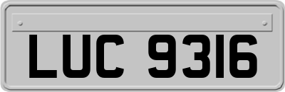 LUC9316