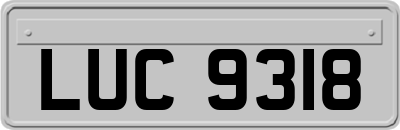 LUC9318