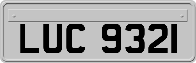 LUC9321