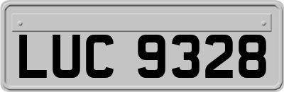 LUC9328