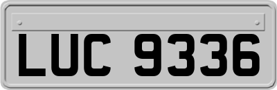 LUC9336