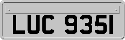 LUC9351