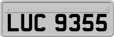 LUC9355