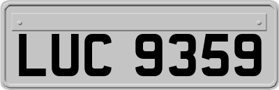 LUC9359
